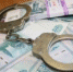 В Оленегорске в суд направлено уголовное дело в отношении двух жителей города, занимавшихся вымогательством и мошенничеством - ГТРК Мурман