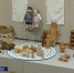 Мосты между прошлым и будущим. В преддверии Международного дня заполярные музеи поделились творческими планами - ГТРК Мурман