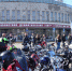 В Мурманске открывается мотосезон - ИА B-Port.Com