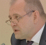 Лето, а значит пожары - SeverPost.ru