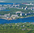 Летом Мончегорск облагородят - Мурманский вестник