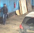 В Мурманске сотрудники полиции задержали подозреваемого в двух угонах и двух кражах - ИА B-Port.Com
