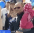 Мы будем жить теперь по-новому - SeverPost.ru