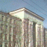 В Мурманском областном краеведческом музее открылась мини-выставка в рамках проекта "Страна Советов" - ГТРК Мурман