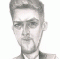 МАКСИМ ГОРНАЕВ. Неидеальный мир - ИА Nord-News.Ru