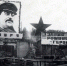 Хроники Мурмана - Мурманский вестник