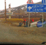 После аварии под Мончегорском госпитализирован водитель микроавтобуса - Мурманский вестник
