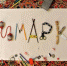 Фитокроссинг, буккроссинг, фримаркет. День эколога — в Мурманске - ГТРК Мурман