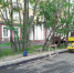 Кратеры Баренцева моря - SeverPost.ru