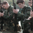 В «Зарнице» примет участие 67 заполярных подростков - SeverPost.ru