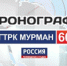 К 80-летию Мурманской области ГТРК «Мурман» начинает ретроспективный показ фильмов из фондов студии - Правительство Мурманской области