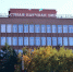 В Мурманске откроется выставка художника-иллюстратора Екатерины Панфиловой - ИА B-Port.Com
