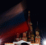 Звезды эстрады споют гимн России на Красной площади - Мурманский вестник
