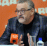 Вадим Заводченков, ведущий специалист центра «Фобос» Фото: Иван ПРОХОРОВ - КП Мурманск