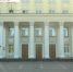 Достучалась до небес - SeverPost.ru