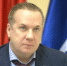 Скончался депутат Госдумы Олег Грищенко - ИА B-Port.Com