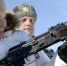 Все на рэйв! Туалеты будут! - SeverPost.ru