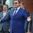Снег в июне — это нормально - SeverPost.ru