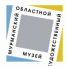Областной художественный музей приглашает мурманчан на мастер-класс по изготовлению браслета «Летнее настроение» - Комитет по культуре и искусству
