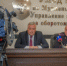 _DSC1536 - УМВД Мурманской области
