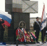 "Там, где мы - там победа". В посёлке Спутник вспоминали бойцов 61-й отдельной бригады Морской пехоты Северного флота, погибших при исполнении воинского долга на территории Чеченской Республики - ГТРК Мурман