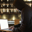 Принцип действия Petya схож с вирусом WannaCry, атаки которого прошли по всему миру этой весной - КП Мурманск