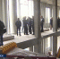 Строительство заполярного филиала Нахимовского училища идет строго по графику - ГТРК Мурман