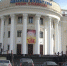"В гостях у природы", "Просто танцуй". Мурманская "Кировка" приглашает юных северян на интересные и развлекательные мероприятия - ГТРК Мурман