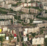 Вчера в Мурманске произошла авария на трансформаторной подстанции - ГТРК Мурман