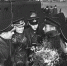 Ровно 75 лет назад подлодка «К-21» атаковала линкор «Тирпиц» - SeverPost.ru