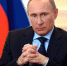 Большинство россиян хотят видеть Путина президентом после выборов - SeverPost.ru