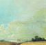 Алексей Саврасов. Лето. 1893 - MurmanNews.Ru
