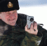 Из чиновников в атаманы - SeverPost.ru