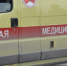 Пьяный житель Заполярного избил свою мать и облил её кипятком - ИА Nord-News.Ru