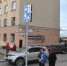 Жители «веллеровок» пошли в суд - SeverPost.ru