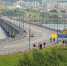 Охранникам моста в Мурманске всучили неисправную систему видеонаблюдения - SeverPost.ru