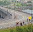 Охрана моста через Кольский залив в Мурманске получила по госконтракту неисправное оборудование - FlashNord.Com