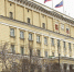 Предприятия и организации Мурманской области приглашаются к участию в мировом цифровом саммите «IoT World Russia Summit» - Министерство экономического развития