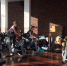 Новые горизонты: расширение фитнес-сети X-Fit - ИА B-Port.Com
