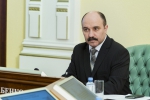 Схема работает