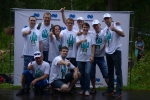 Схема работает
