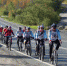 Арктическая велогонка: из Мурманска в Киркенес - vMurmanske.Ru