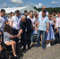 Фото: er-duma.ru - Единая Россия