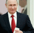 Владимир Путин поздравил железнодорожников с праздником - ИА B-Port.Com