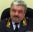 «Кольская» снова в суде - SeverPost.ru