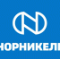 В Мончегорске - «Поэтическая табуретка», а в Норильске - «Полярный жираф» - Телекомпания ТВ-21