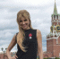 Ирина Нельсон: «Я больше не «плохая девчонка» - Мурманский вестник