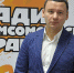 «Первый канал» назвал причину увольнения Александра Олешко - КП Мурманск