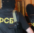 «Легенды Мончегорска» идут онлайн [видео] - SeverPost.ru