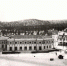 Хроники Мурмана - Мурманский вестник